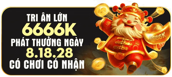 Nổ hũ bw808