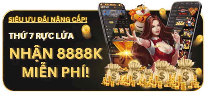 Sự kiện đá gà đặc biệt