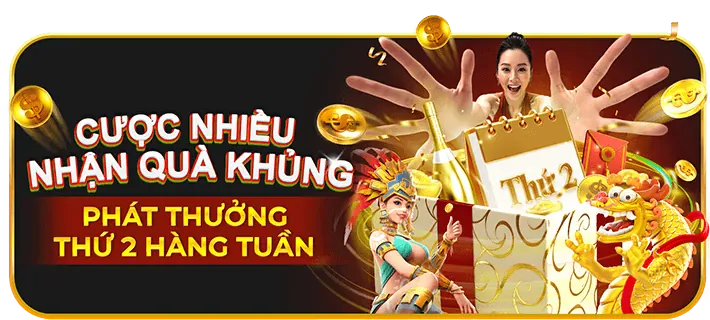 Các trò chơi khác bw808