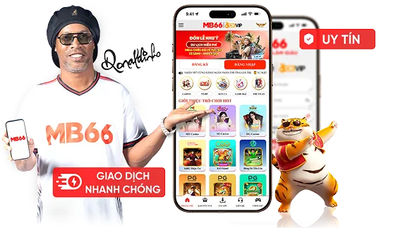 Ưu đãi nạp tiền hàng ngày BW808