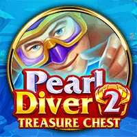 Chơi casino trên di động