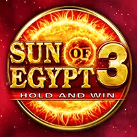 Biểu tượng tỷ lệ thắng cao và jackpot lớn