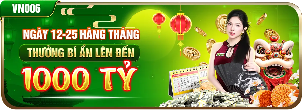 Cá cược có trách nhiệm tại bw808