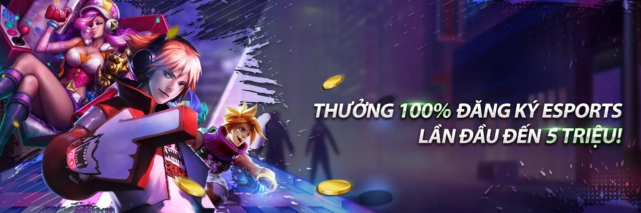 Sân vận động rực sáng với trận đấu bóng đá trực tiếp, biểu tượng cá cược thể thao bw808