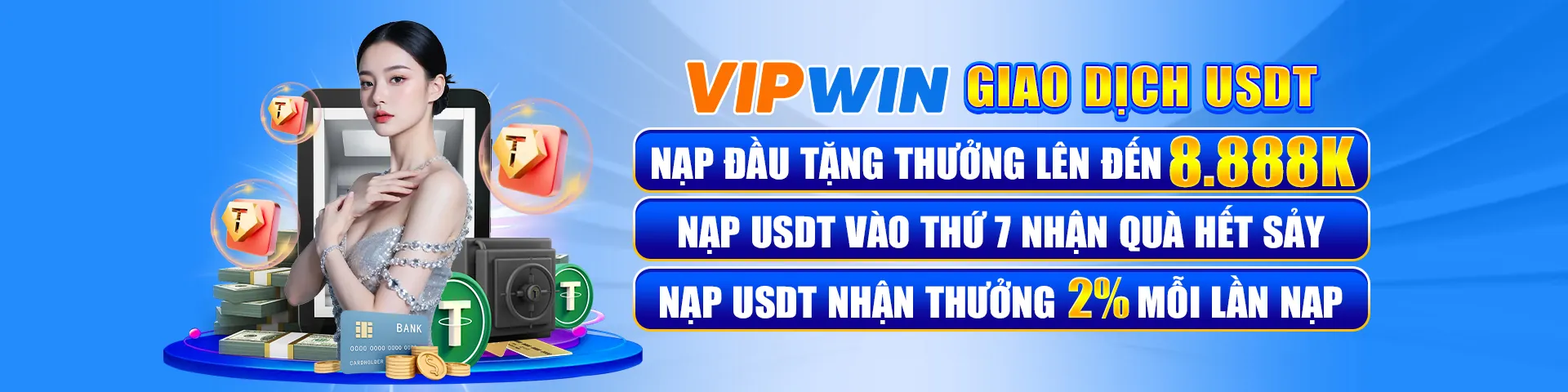 Phương thức thanh toán đa dạng tại bw808 trang chủ chính thức