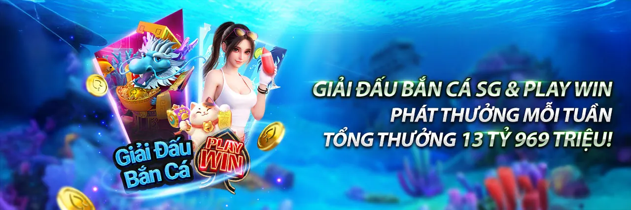 Hình ảnh chính game Nổ Hũ bw808, với đồng tiền vàng và biểu tượng jackpot