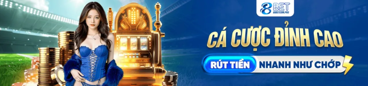 Sảnh trò chơi bw808 trang chủ chính thức với các game cá cược trực tuyến