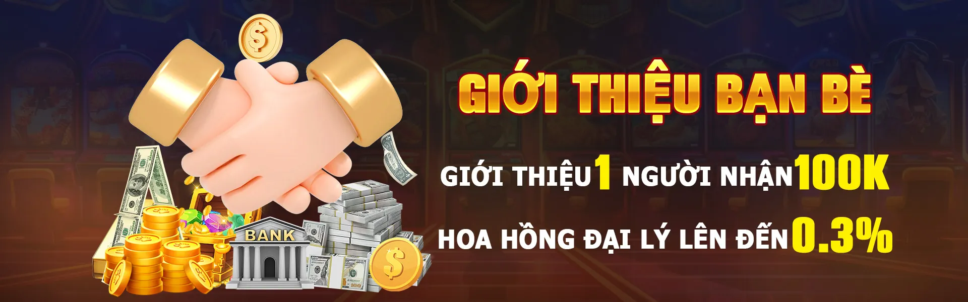 Banner quảng cáo các chương trình khuyến mãi hấp dẫn tại bw808