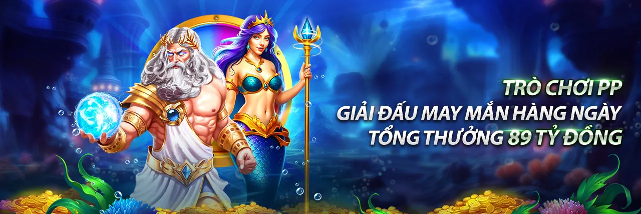 Hướng dẫn chơi casino trực tuyến cho người mới bắt đầu tại bw808