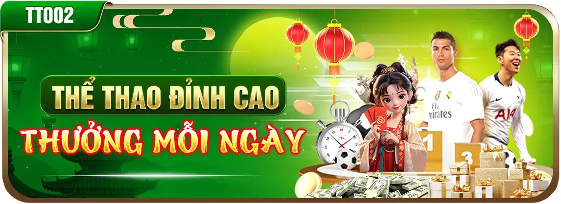 Khuyến mãi BW808 2026 - Ưu đãi độc quyền