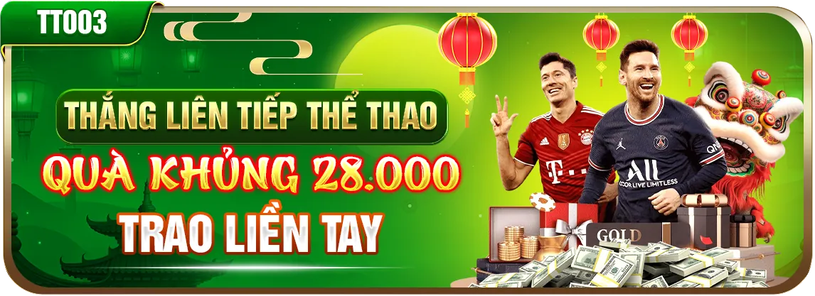 Hình ảnh đại diện cho chính sách cookie và bảo mật dữ liệu của bw808 trang chủ chính thức