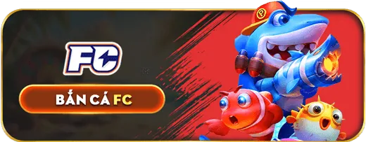 Hệ thống giám sát chống gian lận