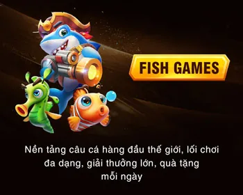 Hướng dẫn chọn nền tảng giải trí trực tuyến tốt nhất