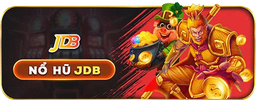 Biểu tượng trò chơi công bằng BW808