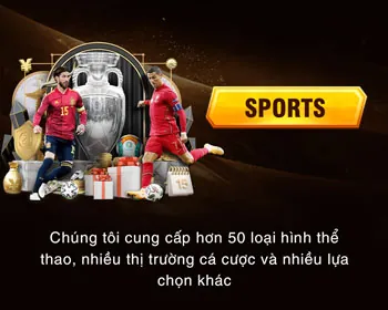 Bí quyết cá cược thể thao từ bw808