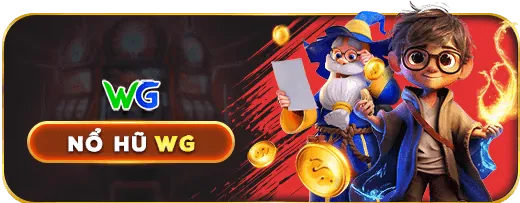 Biểu tượng đa dạng trò chơi BW808