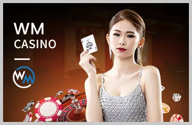 Bàn chơi casino trực tuyến với dealer thật tại bw808
