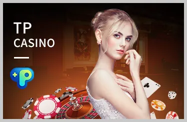 Game nổ hũ bw808