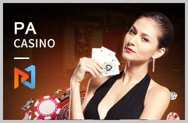 Cá cược bóng rổ NBA tại bw808