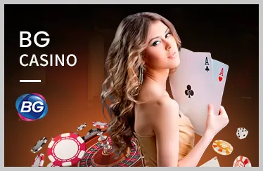 Hướng dẫn chơi casino trực tuyến cho người mới bắt đầu