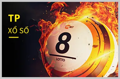 Game Nổ Hũ Jackpot Lũy Tiến với số tiền thưởng khổng lồ