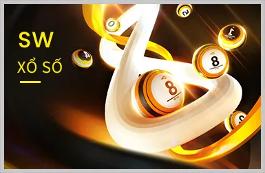 Cá cược thể thao tại bw808
