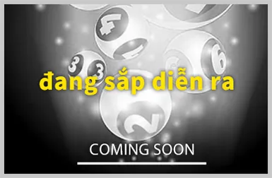 Casino trực tuyến bw808