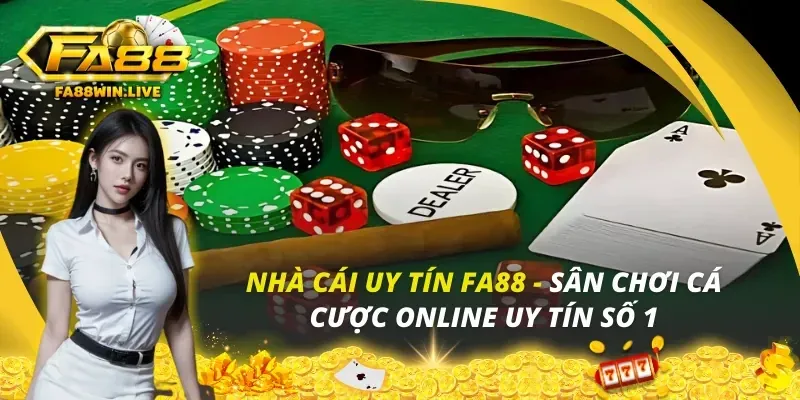 Hình ảnh minh họa phần câu hỏi thường gặp