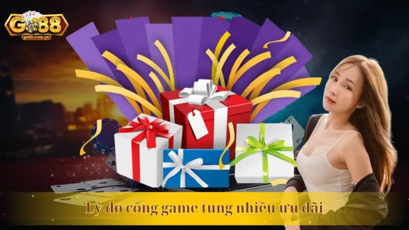 Các Trò Chơi Khác tại bw808