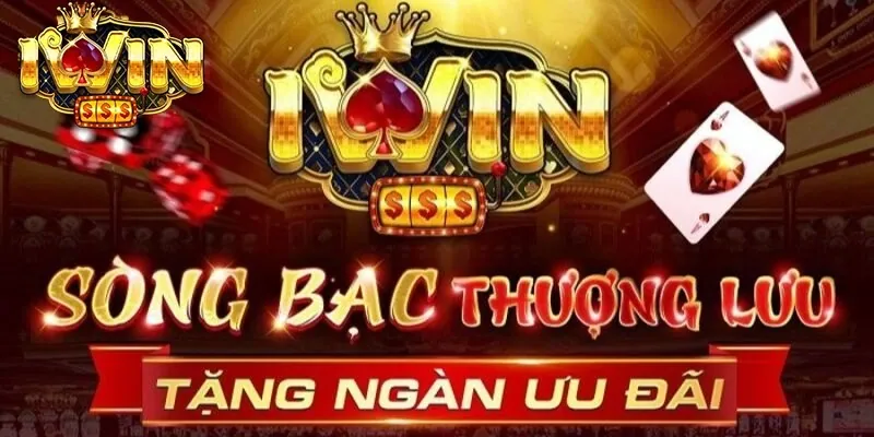 Game Thần Tài Bắn Cá