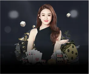 Bảo mật và Giao dịch