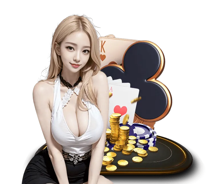 Game Bắn Cá tại bw808