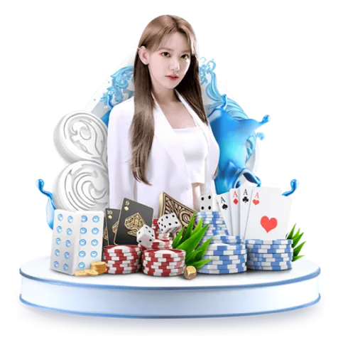 Baccarat tại BW808