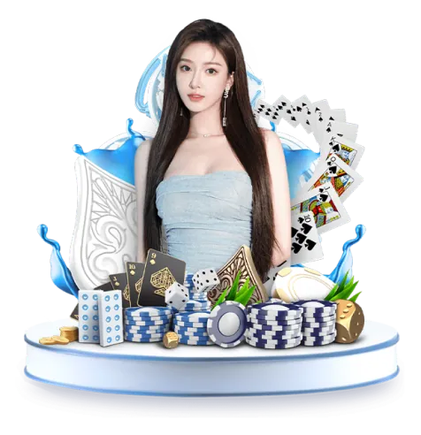 Blackjack tại BW808